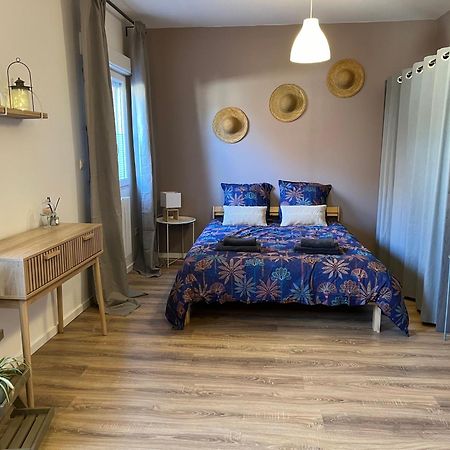 Studio Cosy Beauvais Dış mekan fotoğraf