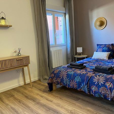 Studio Cosy Beauvais Dış mekan fotoğraf