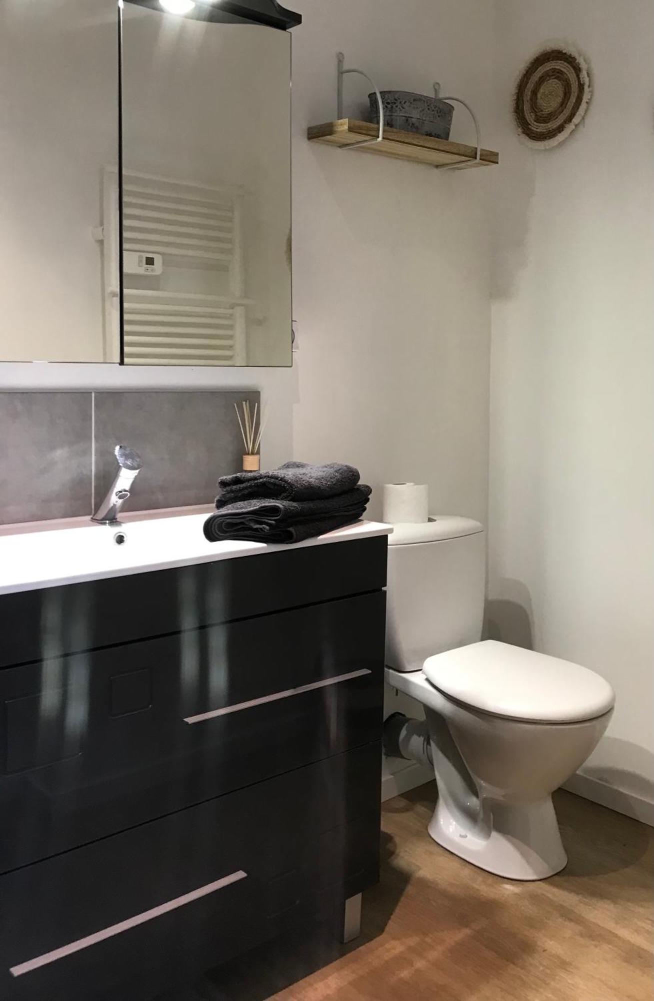 Studio Cosy Beauvais Dış mekan fotoğraf