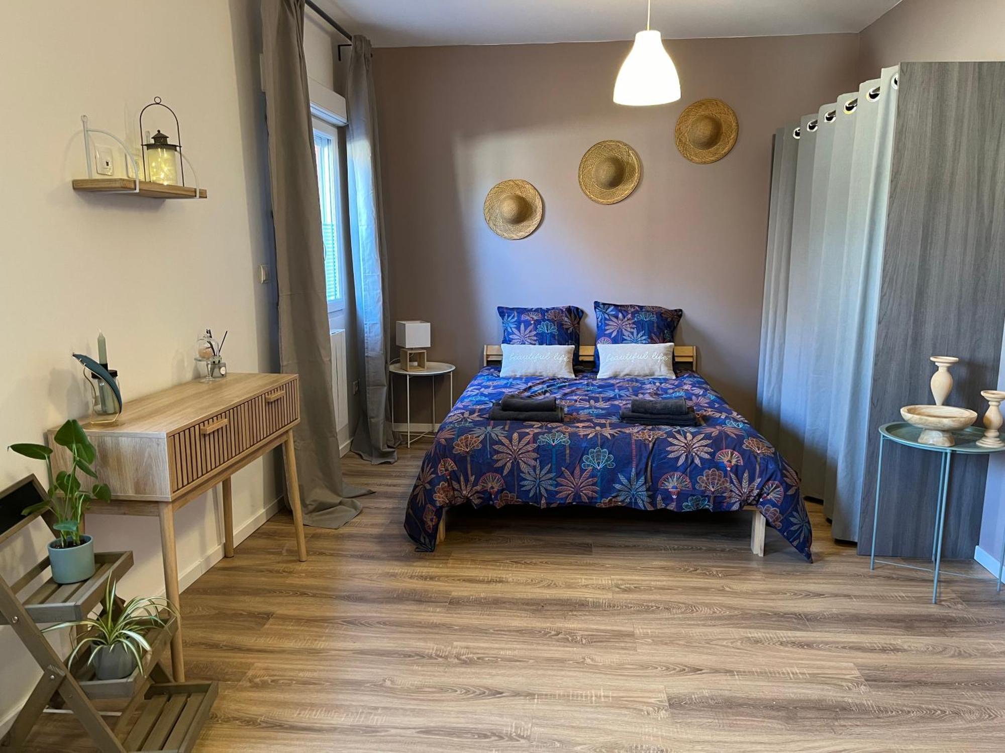 Studio Cosy Beauvais Dış mekan fotoğraf