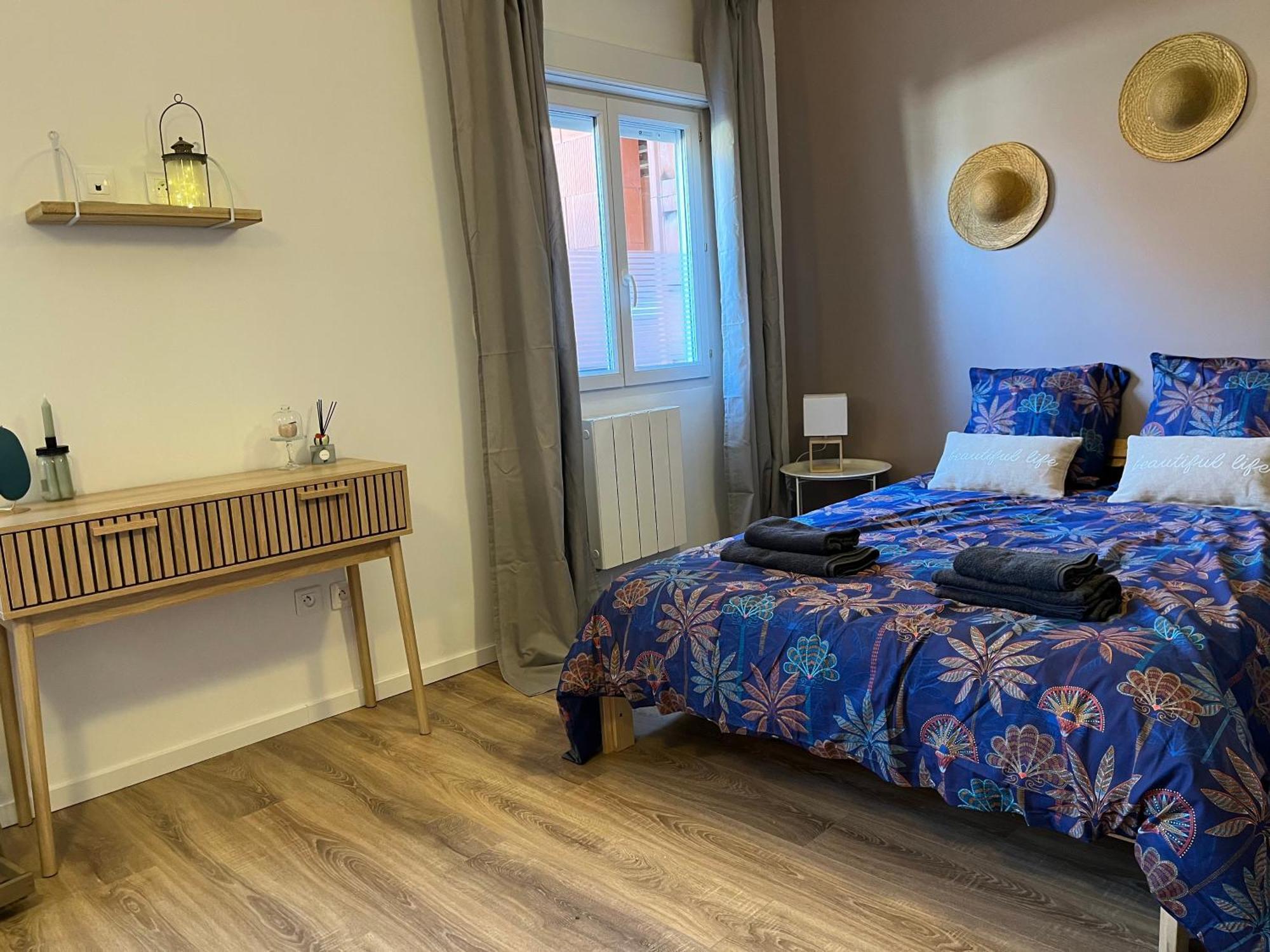 Studio Cosy Beauvais Dış mekan fotoğraf